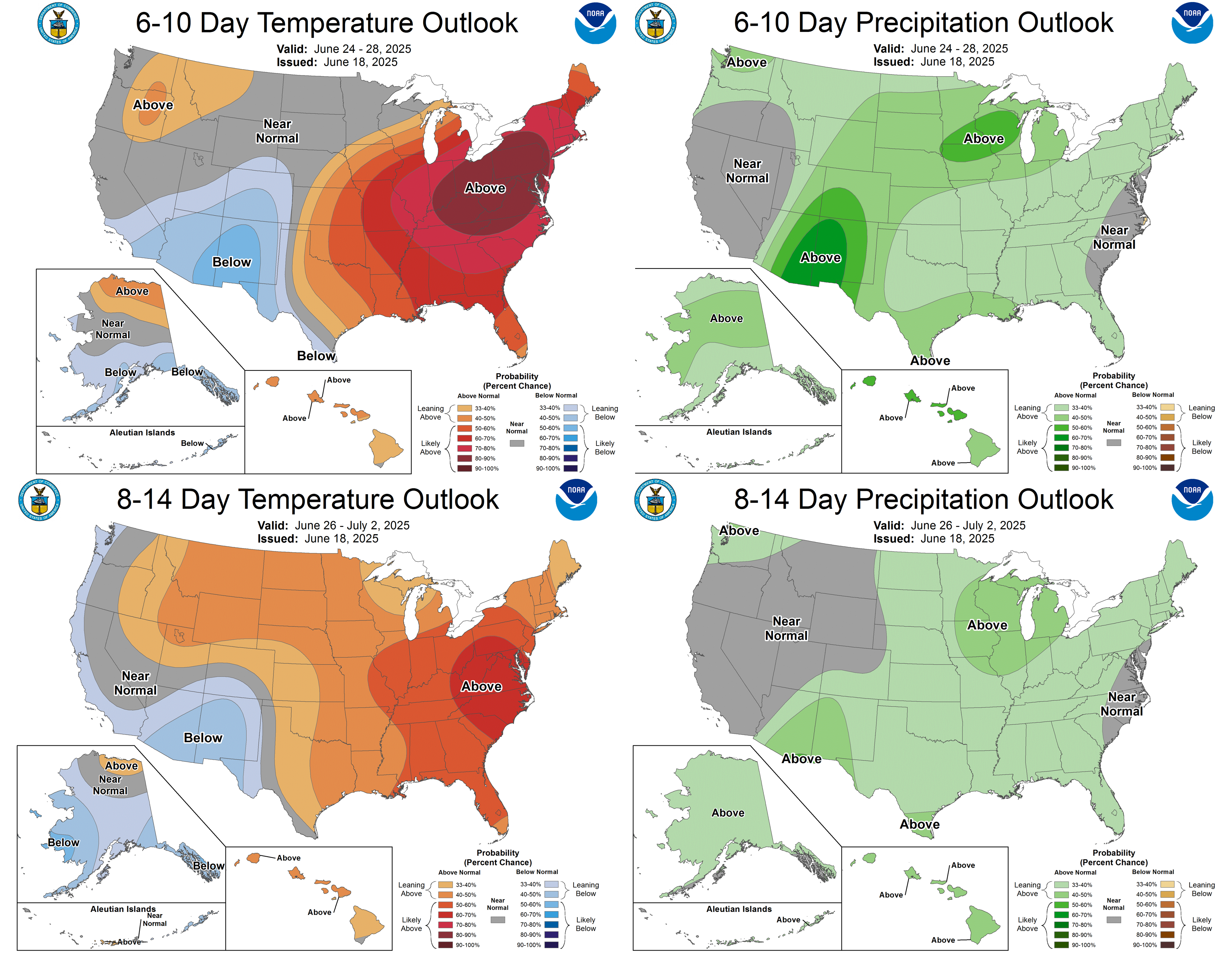 6-10 and 8-14 as of 6-19.png